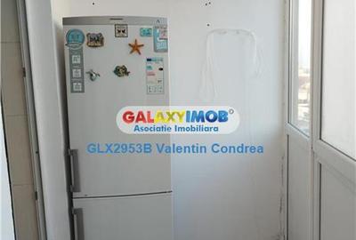 Apartament cu 2 camere semidecomandat, mobilat în Sălaj - 11