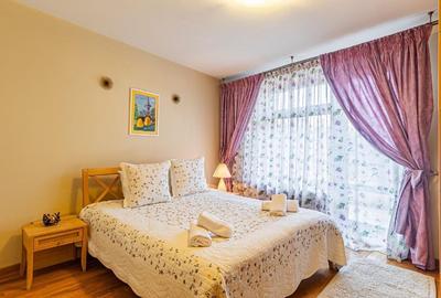 Apartament premium cu 3 camere și terasă de 30 mp – Vila MonteCentro, zona Schei - 6