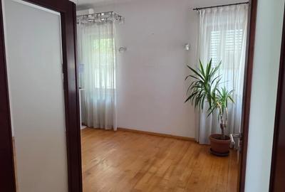 Inchiriere Vila superba - Cotroceni - 5