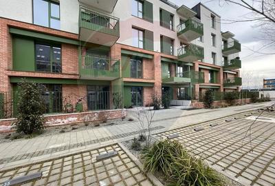 Apartament de inchiriat cu 2 camere! - 6