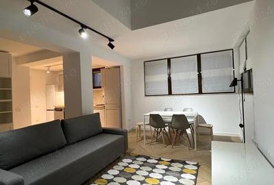 Proprietar inchiriez apartament Ciarda Rosie - 3