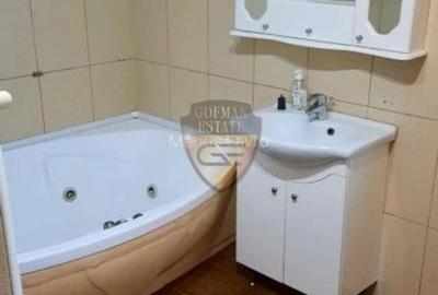 Casă individuală cu 5 camere în Inel I - 9