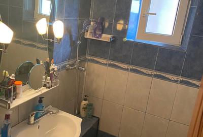OFERTA DEOSEBITA INEL 1 APARTAMENT CU 4 CAMERE ST 98 MP PRET 119000 EURO - 14