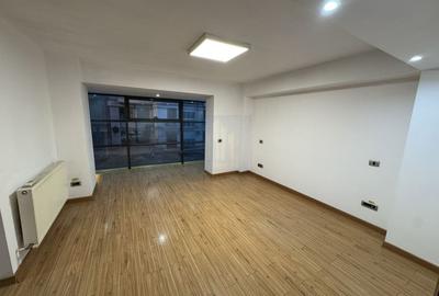 Spatiu de Birouri 130mp de Inchiriat in zona *Unirii* - 11