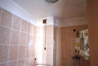 Apartament cu 3 camere în Mihai Bravu - 2