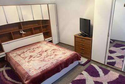 Casă cu 2 camere în Central - 3