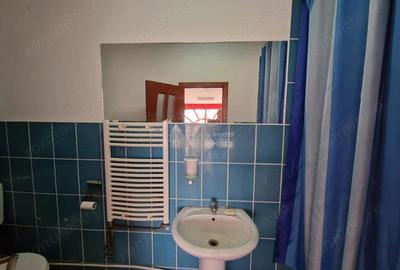 Resita CHIRIE Cladire P+2 Zona Centrala - 10