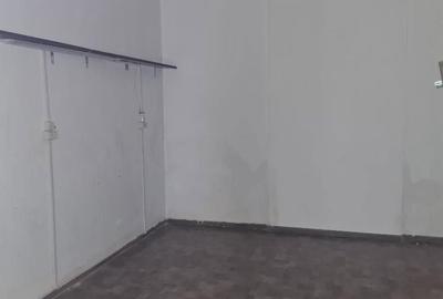 Casă cu 4 camere cu Teren 136 Mp în Central - 5