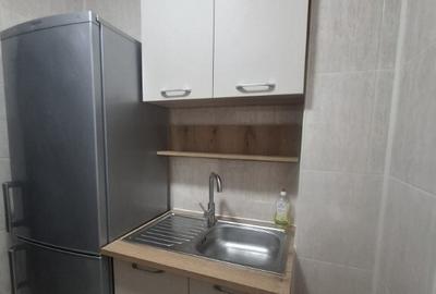 Inchiriez apartament 3 camere Strada Stadionului - 10