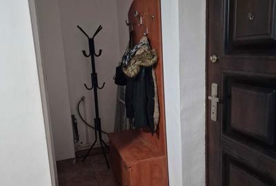 Garsonieră semidecomandată în Cloșca - 2