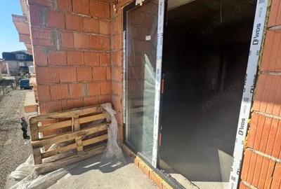 Garsonieră decomandată în Central - 11