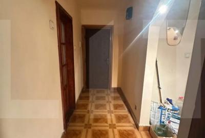 Apartament cu 3 camere decomandat în Miorița - 15