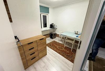 Oferta inchiriere - 7