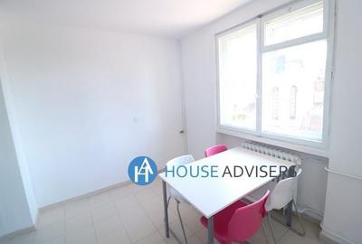 Inchiriere apartament 3 camere Calea Victoriei - 8