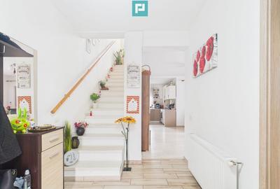 Duplex, 117 mpu, Mo?ni?a Veche