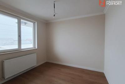 Casa moderna cu 4 camere in Giroc – confort, stil si calitate - 14