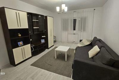 Apartament cu 2 camere decomandat în Piața Centrală - 6