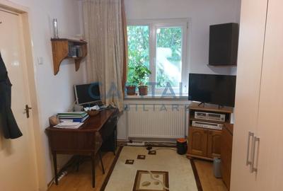 Apartament 3 camere - 2