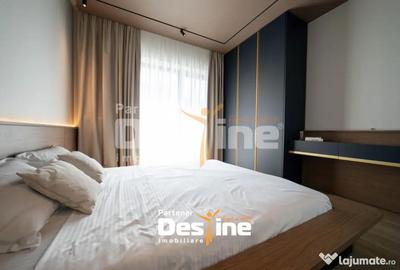 Apartament cu 2 camere, mobilat în Baza 3 - 17