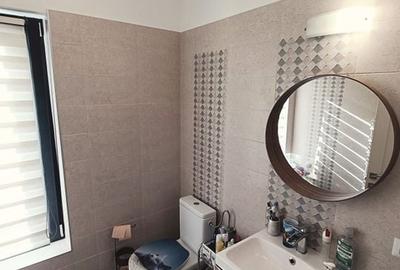 Casa individuala strada Cetatii, Gruia ,constructie noua, locatie premium - 5