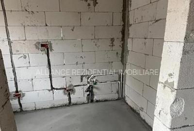 3 Camere+Pod - Soseaua Leordeni - Vila individuala 3 Camere+Pod - Soseaua Leordeni - Vila individuala - 4