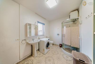 Casă individuală cu 4 camere cu Canalizare în Sânnicolau Mic - 11