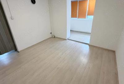 Spațiu comercial, de 1 mp, în Titulescu - 2