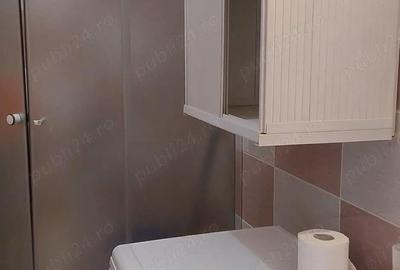 Garsonieră decomandată în Sisești - 2