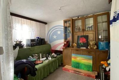 Casă cu 7 camere cu Teren 720 Mp în Bordei - 12