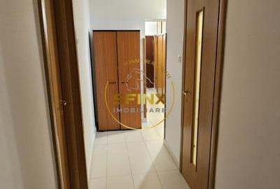Apartament cu 4 camere decomandat, mobilat în Moșilor - 18