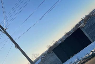 Teren de 816 mp, în Pielești - 1