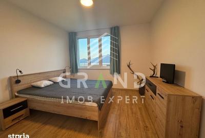 Casă cu 4 camere cu Teren 600 Mp în Baciu - 10
