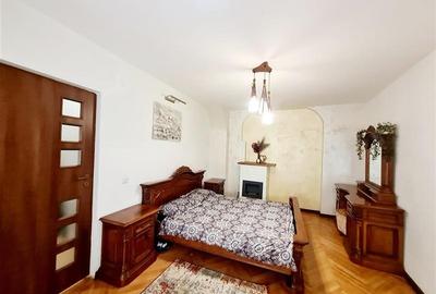 Rezidenta eleganta, pretabila regim hotelier,  Centrul Istoric, Brasov - 10