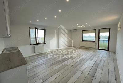 Spațiu comercial, de 1,130 mp, în Giarmata - 11