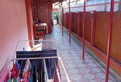 Vand casa in Ocna Mure? - 2