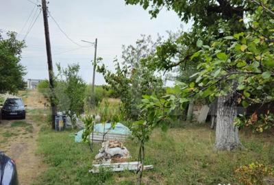 Teren de 12524 mp, în Central - 17