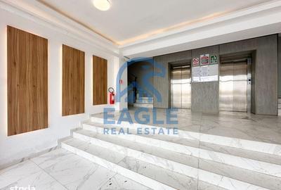 Apartament cu 2 camere, mobilat în Km 5 - 4