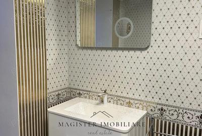 Apartament cu 2 camere decomandat în Luncă - 4