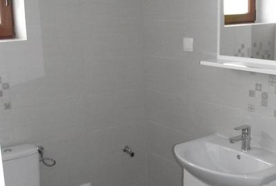SUPER OFERTA!! 4 camere, 3 bai, 113 mp utili, curte, toate utilitatile - 11