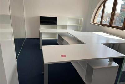 Inchiriere birou - Cotroceni Class Offices - langa metrou - 7