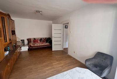 Apartament 2 camere decomandat  - Centru Civic, Str. Toamnei - 3