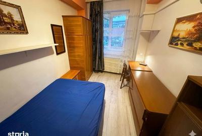 Apartament cu 2 camere în Brăilei - 4