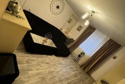 Casă cu 4 camere în Mintiu - 6