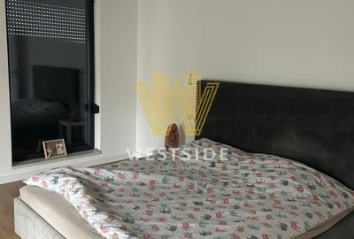 Casă individuală cu 5 camere cu Teren 1162 Mp în Biled - 18