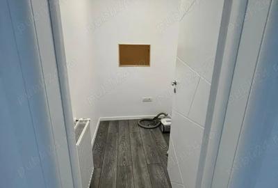 Casa tip SAD direct de la proprietar - 9