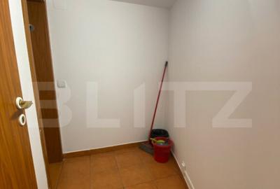 Spa?iu de birouri, 4 incaperi, 90 mp, zona Telegrafului - 6
