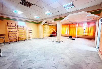 Casa de vanzare cu 3 camere in Biharia, Oradea - 9