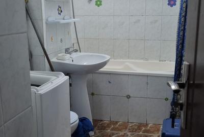 Pantelimon , 5 minute metrou Costin Georgian Pantelimon , 5 minute metrou Costin Georgian - 15