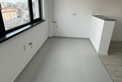 Apartament cu 4 camere decomandat în Brâncoveanu - 3