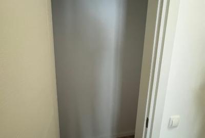 Spațiu comercial Titan lângă Parc Titanel  Bloc nou - 5